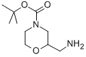 2-׻-4-Boc-Y(ji)(gu)ʽ_140645-53-0Y(ji)(gu)ʽ