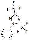 3,5-p(׻)-1-Y(ji)(gu)ʽ_140647-19-4Y(ji)(gu)ʽ