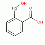 2-(u)Y(ji)(gu)ʽ_14066-61-6Y(ji)(gu)ʽ