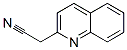 2-(-2-)Y(ji)(gu)ʽ_14068-28-1Y(ji)(gu)ʽ