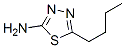 5--1,3,4--2-Y(ji)(gu)ʽ_14068-54-3Y(ji)(gu)ʽ