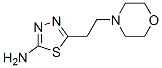 5-[2-(4-)һ]-1,3,4--2-Y(ji)(gu)ʽ_14068-83-8Y(ji)(gu)ʽ