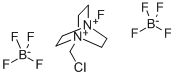 1-ȼ׻-4--1,4-sph(hun)[2.2.2](ķ)}Y(ji)(gu)ʽ_140681-55-6Y(ji)(gu)ʽ