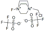 1-ȼ׻-4--1,4-sph(hun)[2.2.2] p(})Y(ji)(gu)ʽ_140681-68-1Y(ji)(gu)ʽ