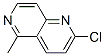 2--5-׻[1,6]ऽYʽ_140692-93-9Yʽ
