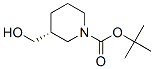(R)-1-嶡ʻ-3-u׻ऽY(ji)(gu)ʽ_140695-85-8Y(ji)(gu)ʽ