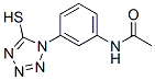1-(3-)-5-ĵY(ji)(gu)ʽ_14070-48-5Y(ji)(gu)ʽ