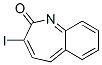 3-ⱽs׿-2-ͪY(ji)(gu)ʽ_140700-64-7Y(ji)(gu)ʽ
