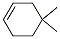 4,4-׻h(hun)ϩYʽ_14072-86-7Yʽ