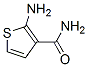 2--3-ȰY(ji)(gu)ʽ_14080-51-4Y(ji)(gu)ʽ