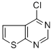 4-[2,3-D]ऽY(ji)(gu)ʽ_14080-59-2Y(ji)(gu)ʽ