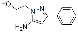 2-(5--3--1H--1-)ҴY(ji)(gu)ʽ_14085-42-8Y(ji)(gu)ʽ