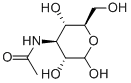 3--3-Ó-d-ǽY(ji)(gu)ʽ_14086-88-5Y(ji)(gu)ʽ
