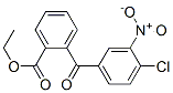 2-(4--3-S)Y(ji)(gu)ʽ_140861-42-3Y(ji)(gu)ʽ