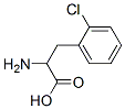 DL-Phe(2-Cl)-OHY(ji)(gu)ʽ_14091-11-3Y(ji)(gu)ʽ