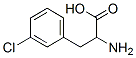DL-Phe(3-Cl)-OHY(ji)(gu)ʽ_14091-12-4Y(ji)(gu)ʽ