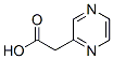 2-Y(ji)(gu)ʽ_140914-89-2Y(ji)(gu)ʽ