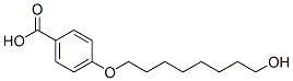 4-(8-u)Y(ji)(gu)ʽ_140918-53-2Y(ji)(gu)ʽ