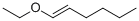1--1-ϩY(ji)(gu)ʽ_14092-07-0Y(ji)(gu)ʽ