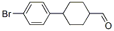 4-(4-屽)-h(hun)ȩY(ji)(gu)ʽ_140922-86-7Y(ji)(gu)ʽ