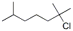 2--2,6-׻Y(ji)(gu)ʽ_14093-16-4Y(ji)(gu)ʽ
