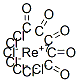 ʻnY(ji)(gu)ʽ_14099-01-5Y(ji)(gu)ʽ