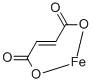 R၆FY(ji)(gu)ʽ_141-01-5Y(ji)(gu)ʽ