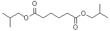 Y(ji)(gu)ʽ_141-04-8Y(ji)(gu)ʽ