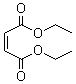 R(li)Y(ji)(gu)ʽ_141-05-9Y(ji)(gu)ʽ