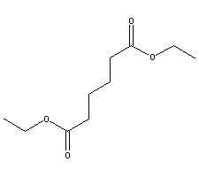 Y(ji)(gu)ʽ_141-28-6Y(ji)(gu)ʽ