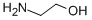 һҴY(ji)(gu)ʽ_141-43-5Y(ji)(gu)ʽ