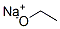 ҴcY(ji)(gu)ʽ_141-52-6Y(ji)(gu)ʽ