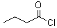 ȽY(ji)(gu)ʽ_141-75-3Y(ji)(gu)ʽ