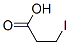 3-Y(ji)(gu)ʽ_141-76-4Y(ji)(gu)ʽ