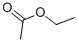 Y(ji)(gu)ʽ_141-78-6Y(ji)(gu)ʽ