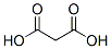 Y(ji)(gu)ʽ_141-82-2Y(ji)(gu)ʽ