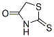 _Y(ji)(gu)ʽ_141-84-4Y(ji)(gu)ʽ