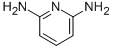 2,6-ऽYʽ_141-86-6Yʽ