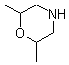 2,6-׻Y(ji)(gu)ʽ_141-91-3Y(ji)(gu)ʽ