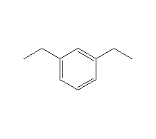 1,3-һY(ji)(gu)ʽ_141-93-5Y(ji)(gu)ʽ