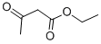 Y(ji)(gu)ʽ_141-97-9Y(ji)(gu)ʽ