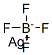 ķyYʽ_14104-20-2Yʽ