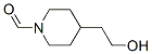 4-(2-uһ)-1-ȩY(ji)(gu)ʽ_141047-47-4Y(ji)(gu)ʽ