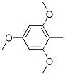 2,4,6-ױY(ji)(gu)ʽ_14107-97-2Y(ji)(gu)ʽ