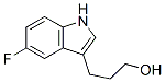 3-(5--1H-3-)-1-Y(ji)(gu)ʽ_141071-80-9Y(ji)(gu)ʽ