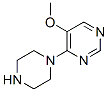 5--4-(-1-)ऽY(ji)(gu)ʽ_141071-86-5Y(ji)(gu)ʽ