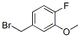 4-׻-1--2-Yʽ_141080-73-1Yʽ