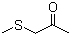 1-׻-2-ͪY(ji)(gu)ʽ_14109-72-9Y(ji)(gu)ʽ