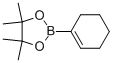 h(hun)ϩ-1-lĴY(ji)(gu)ʽ_141091-37-4Y(ji)(gu)ʽ
