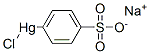 4-(ȹ)cY(ji)(gu)ʽ_14110-97-5Y(ji)(gu)ʽ